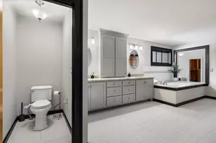 9 Coach Rd, Plainville, MA 02762 - Photo 31