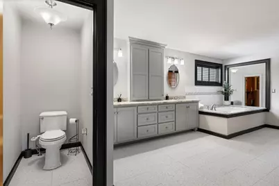 9 Coach Rd, Plainville, MA 02762 - Photo 31