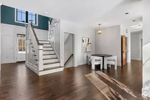 9 Coach Rd, Plainville, MA 02762 - Photo 11