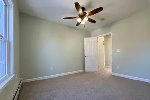 111 Division St, North Attleboro, MA 02760 - Photo 7