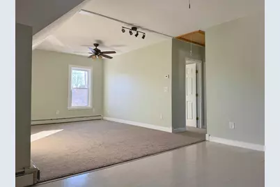 111 Division St #2, North Attleboro, MA 02760 - Photo 5