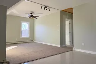 111 Division St, North Attleboro, MA 02760 - Photo 5