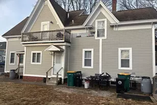 111 Division St, North Attleboro, MA 02760 - Photo 13