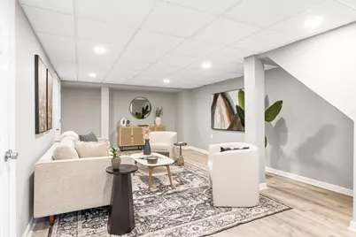 19 Deer Path #5, Maynard, MA 01754 - Photo 21