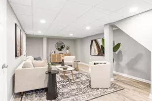 19 Deer Path, Maynard, MA 01754 - Photo 21