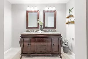 19 Deer Path, Maynard, MA 01754 - Photo 15