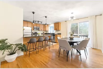 19 Deer Path #5, Maynard, MA 01754 - Photo 5