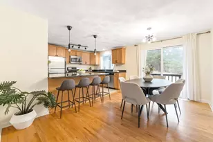 19 Deer Path, Maynard, MA 01754 - Photo 5