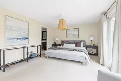 19 Deer Path #5, Maynard, MA 01754 - Photo 11