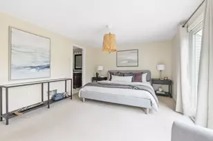 19 Deer Path, Maynard, MA 01754 - Photo 11