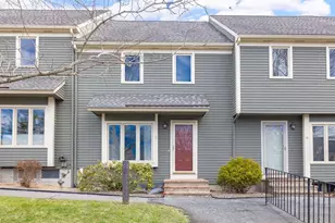 19 Deer Path, Maynard, MA 01754 - Photo 23