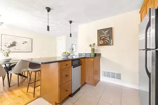 19 Deer Path, Maynard, MA 01754 - Photo 7