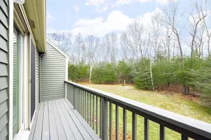 19 Deer Path, Maynard, MA 01754 - Photo 13