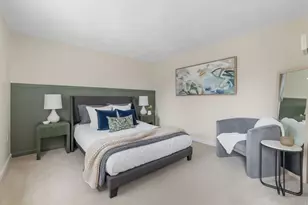 19 Deer Path, Maynard, MA 01754 - Photo 17