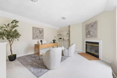 19 Deer Path #5, Maynard, MA 01754 - Photo 19