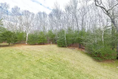 19 Deer Path #5, Maynard, MA 01754 - Photo 27