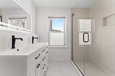 9 Dexter #SF, Boston, MA 02127 - Photo 11