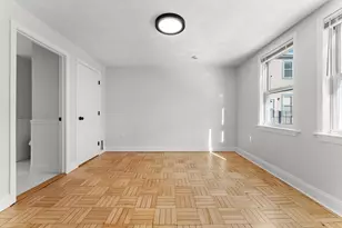 9 Dexter, Boston, MA 02127 - Photo 9