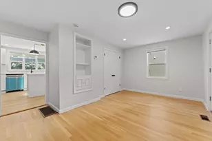 9 Dexter, Boston, MA 02127 - Photo 7