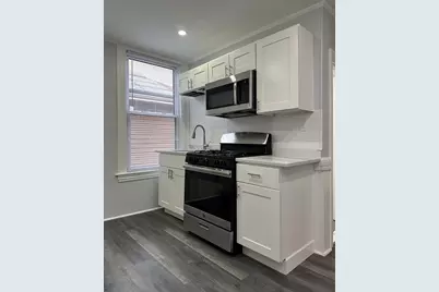 78 Dix #2, Boston, MA 02122 - Photo 5