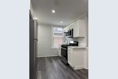 78 Dix #2, Boston, MA 02122 - Photo 3