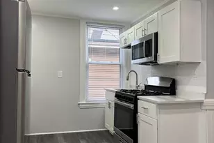 78 Dix, Boston, MA 02122 - Photo 3