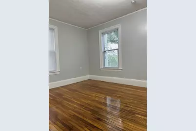 78 Dix #2, Boston, MA 02122 - Photo 11