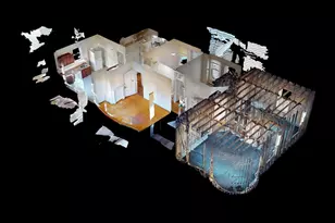 129 Saint Alphonsus, Boston, MA 02120 - Photo 11