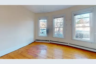 129 Saint Alphonsus #1, Boston, MA 02120 - Photo 7