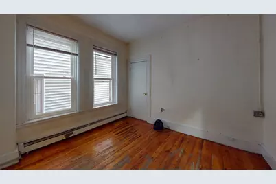 129 Saint Alphonsus #1, Boston, MA 02120 - Photo 9