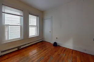 129 Saint Alphonsus, Boston, MA 02120 - Photo 9