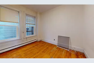 129 Saint Alphonsus #1, Boston, MA 02120 - Photo 5