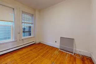 129 Saint Alphonsus, Boston, MA 02120 - Photo 5