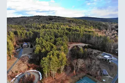 10 Hannabrooke Dr, Leverett, MA 01054 - Photo 3