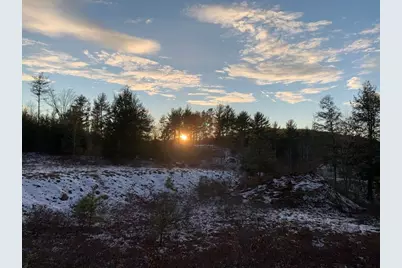 10 Hannabrooke Dr, Leverett, MA 01054 - Photo 5