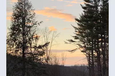 10 Hannabrooke Dr, Leverett, MA 01054 - Photo 7