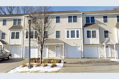 41 Boston Rd #153, Billerica, MA 01862 - Photo 1