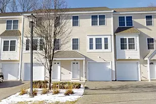 41 Boston Rd, Billerica, MA 01862 - Photo 1