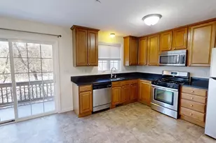 41 Boston Rd, Billerica, MA 01862 - Photo 7