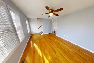 41 Boston Rd, Billerica, MA 01862 - Photo 13