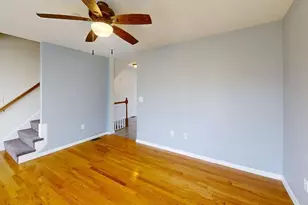 41 Boston Rd, Billerica, MA 01862 - Photo 11