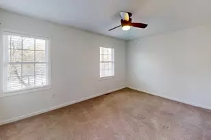 41 Boston Rd, Billerica, MA 01862 - Photo 17