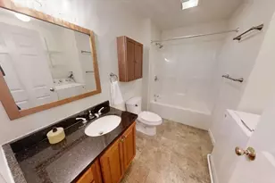 41 Boston Rd, Billerica, MA 01862 - Photo 21