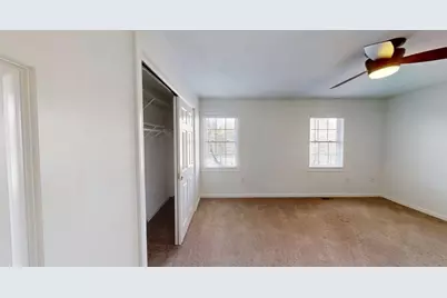 41 Boston Rd #153, Billerica, MA 01862 - Photo 27