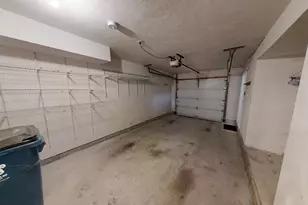 41 Boston Rd, Billerica, MA 01862 - Photo 27