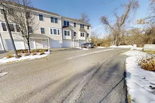 41 Boston Rd, Billerica, MA 01862 - Photo 3