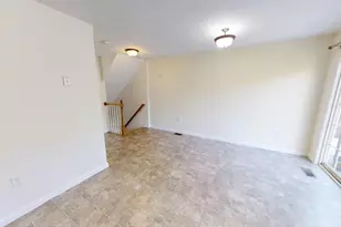 41 Boston Rd, Billerica, MA 01862 - Photo 19