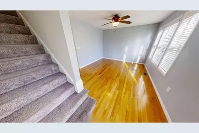 41 Boston Rd #153, Billerica, MA 01862 - Photo 17