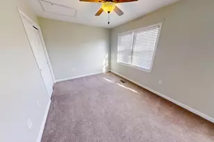 41 Boston Rd, Billerica, MA 01862 - Photo 25