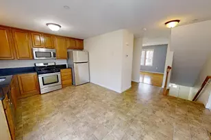 41 Boston Rd, Billerica, MA 01862 - Photo 5